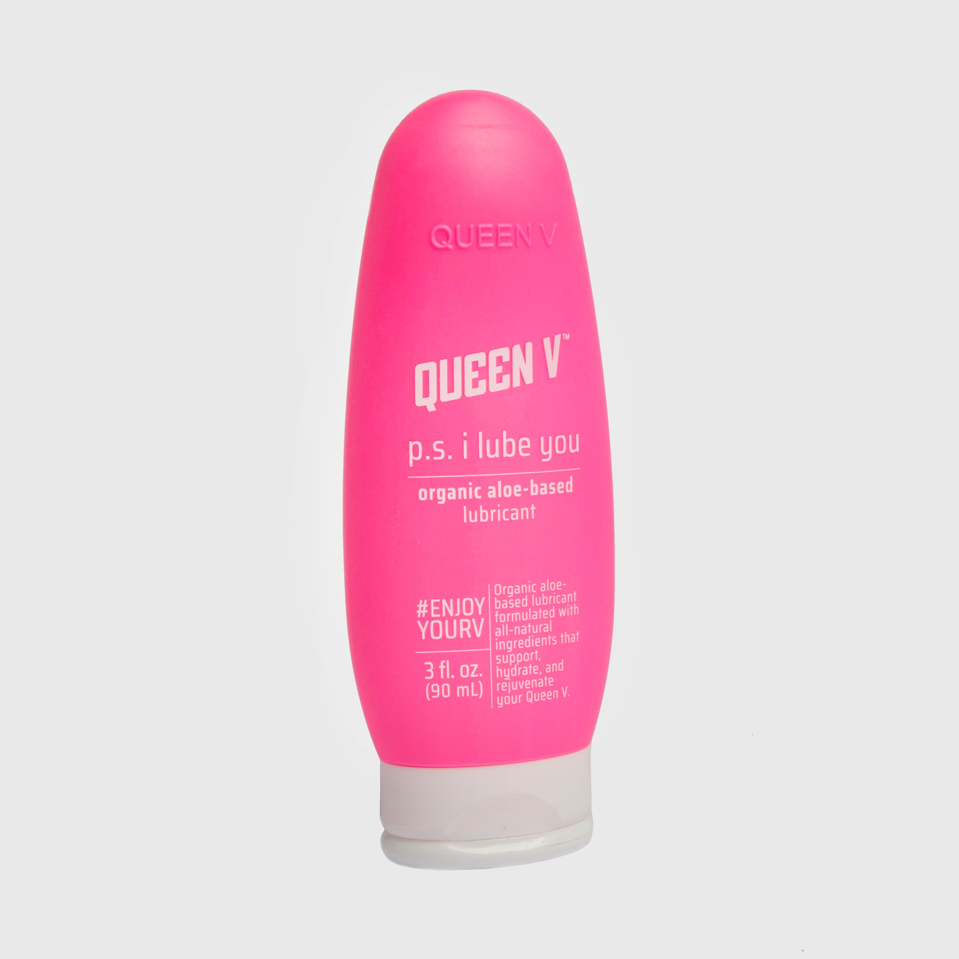 use lotion as lube for teen Breast milk benefits